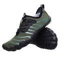 Cilool Outdoor Wading Breathable Shoes WS06