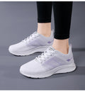 Cilool Comfortable Fashionable Casual Soft Shoes