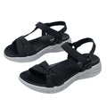Cilool Non Slip Soft Sole Sports Sandals