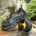 Cilool Outdoor Wading Breathable Shoes WS01