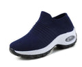 Cilool - Air Confort Sport Shoes