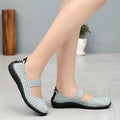 Cilool Breathable And Comfortable Fashion Shoes