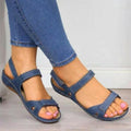 Cilool - Woman Comfy Premium Summer Sandals