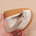 Cilool Comfortable Casual Loafers Casual Shoes LF45