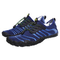 Cilool Outdoor Wading Breathable Shoes WS06