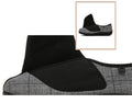 Cilool Wide Diabetic Shoes For Swollen Feet - NW6027