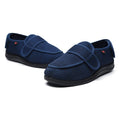 Cilool Ultra-Light Adjustable Velcro Easy Wear Shoes - NW6007