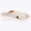 Slippers Women Shoes Casual Platform Sandals
