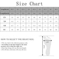 Open Toe Non-Slip Casual sandals Slides Slippers