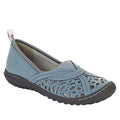 Summer Women Sandals Casual Slip-On Sandales
