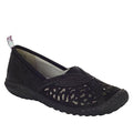 Summer Women Sandals Casual Slip-On Sandales