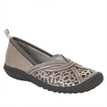 Summer Women Sandals Casual Slip-On Sandales