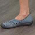 Summer Women Sandals Casual Slip-On Sandales