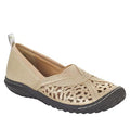 Summer Women Sandals Casual Slip-On Sandales