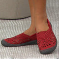 Summer Women Sandals Casual Slip-On Sandales