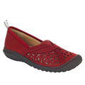 Summer Women Sandals Casual Slip-On Sandales