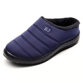 Hands-Free Women's Shoes Indoor Outdoor