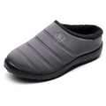 Hands-Free Women's Shoes Indoor Outdoor