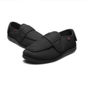 Cilool Wide Diabetic Shoes For Swollen Feet - NW6007-2