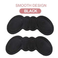 Insoles for Shoes High Heel Pad Adjust Size