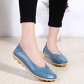 Cilool Non Slip On Mother Shoes