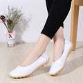 Cilool Non Slip On Mother Shoes