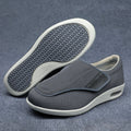 Cilool Ultra-Light Adjustable Velcro Walking Shoes-NW025-2