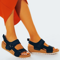 Cilool Elegant On Cloud Sandals