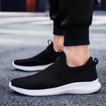 cilool - Cloud Comfort Mens