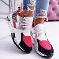 Cilool- Safari Women's Running Shoes