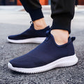 cilool - Cloud Comfort Mens