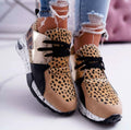 Cilool- Safari Women's Running Shoes