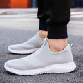 cilool - Cloud Comfort Mens