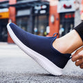 cilool - Cloud Comfort Mens
