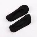 (3 PAIRS) Plantar Fasciitis Insoles with Arch Support